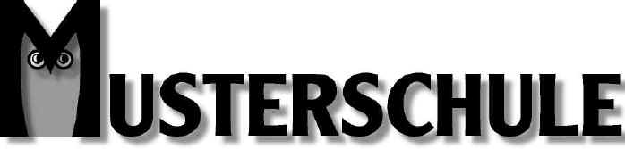 Musterschule - Gymnasium der Stadt Frankfurt